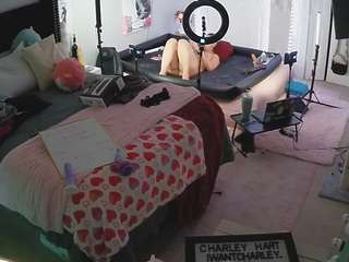 voyeurcam house charleys room