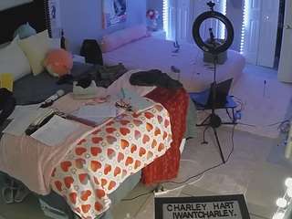 voyeurcam house charleys room