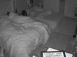voyeurcam house charleys room