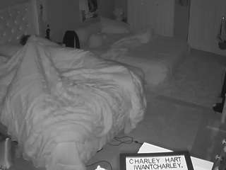 voyeurcam house charleys room