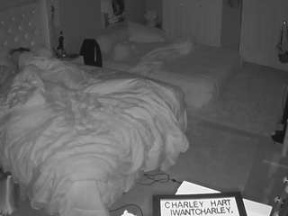 voyeurcam house charleys room