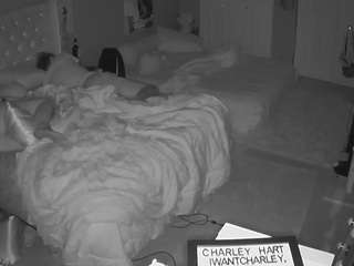 voyeurcam house charleys room