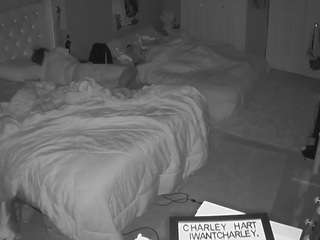 voyeurcam house charleys room