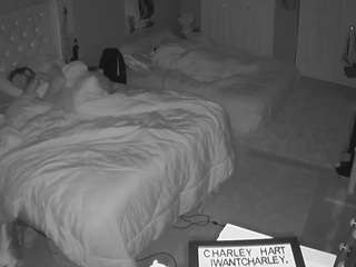 voyeurcam house charleys room