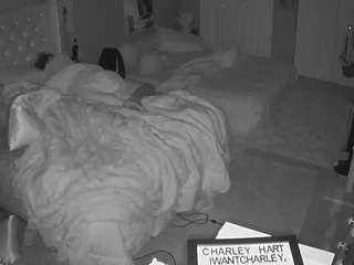 voyeurcam house charleys room