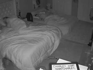 voyeurcam house charleys room