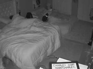 voyeurcam house charleys room
