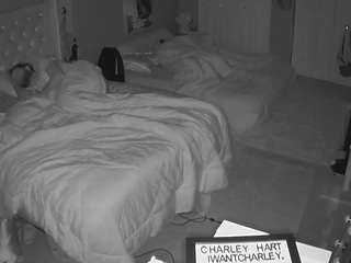 voyeurcam house charleys room