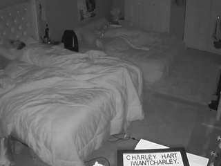 voyeurcam house charleys room