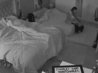 voyeurcam house charleys room