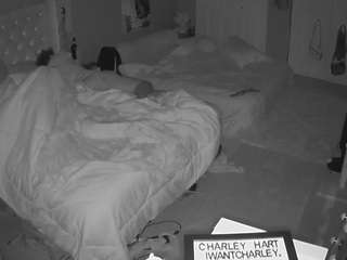 voyeurcam house charleys room