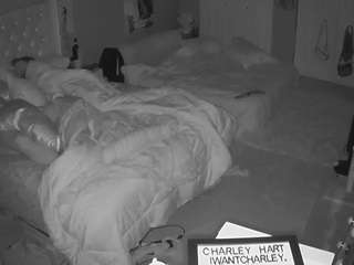 voyeurcam house charleys room