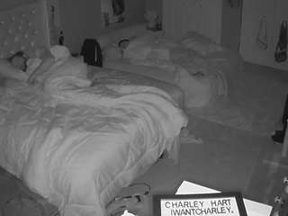 voyeurcam house charleys room