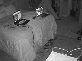 voyeurcam house charleys room