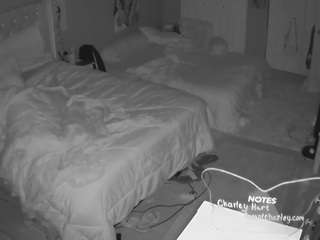 voyeurcam house charleys room