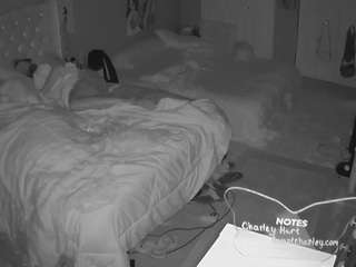 voyeurcam house charleys room