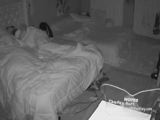 voyeurcam house charleys room