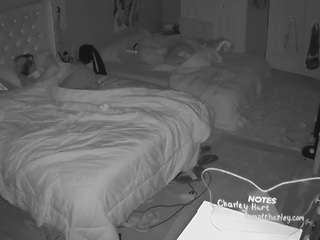 voyeurcam house charleys room