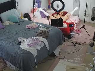 voyeurcam house charleys room