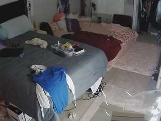 voyeurcam house charleys room