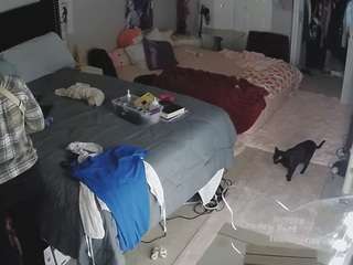 voyeurcam house charleys room