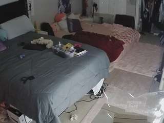 voyeurcam house charleys room