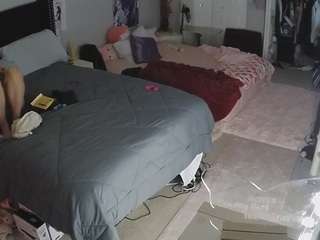voyeurcam house charleys room