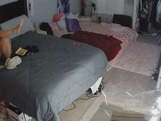voyeurcam house charleys room