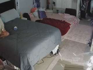 voyeurcam-house-... Live Webcam on CamSoda