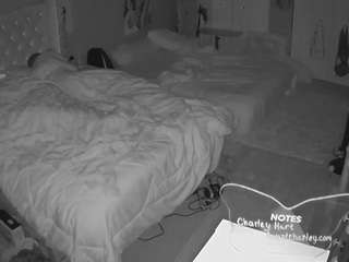 voyeurcam house charleys room