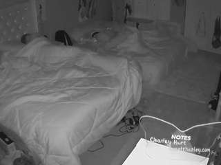 voyeurcam house charleys room