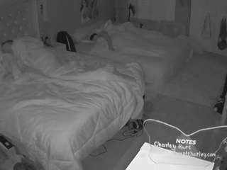 voyeurcam house charleys room