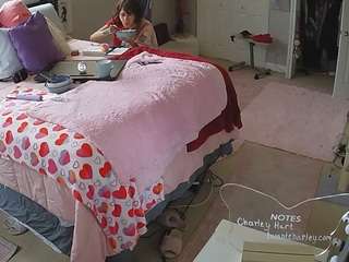 voyeurcam house charleys room