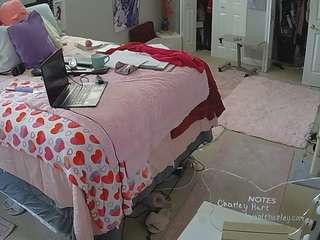 voyeurcam house charleys room