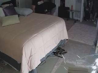 voyeurcam house charleys room