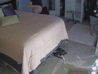 voyeurcam house charleys room