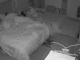 voyeurcam house charleys room