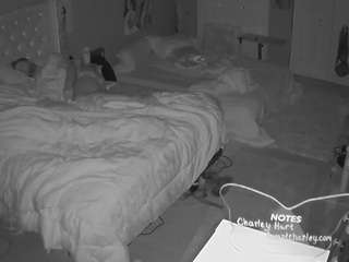 voyeurcam house charleys room