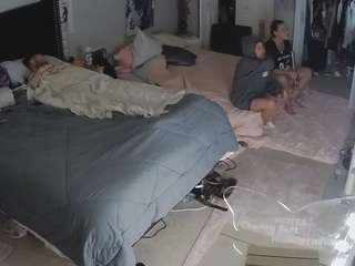 voyeurcam house charleys room
