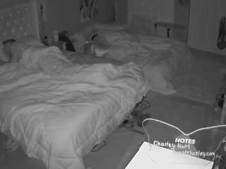 voyeurcam house charleys room