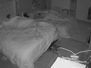 voyeurcam house charleys room
