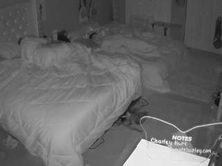 voyeurcam house charleys room