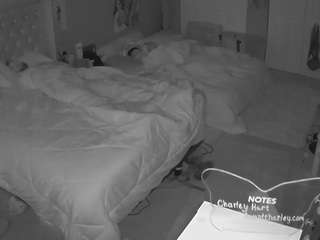 voyeurcam house charleys room