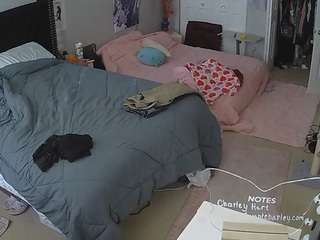 voyeurcam house charleys room