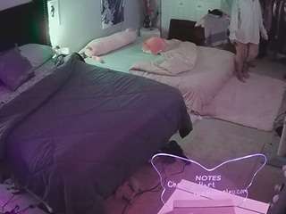 voyeurcam house charleys room