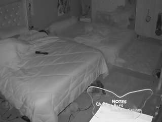 voyeurcam house charleys roo