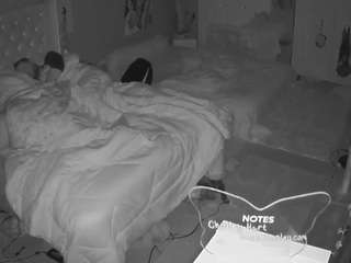 voyeurcam house charleys room