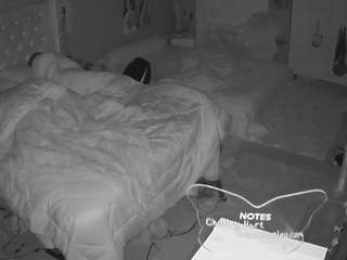 voyeurcam house charleys room