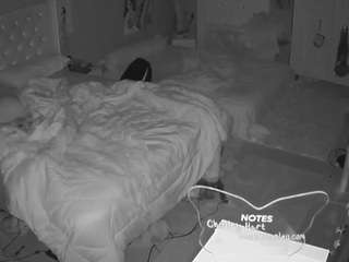 voyeurcam house charleys room