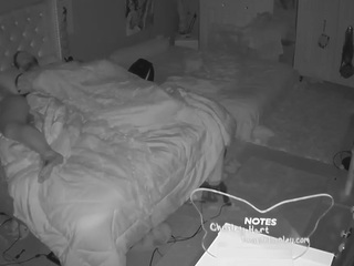 voyeurcam house charleys room